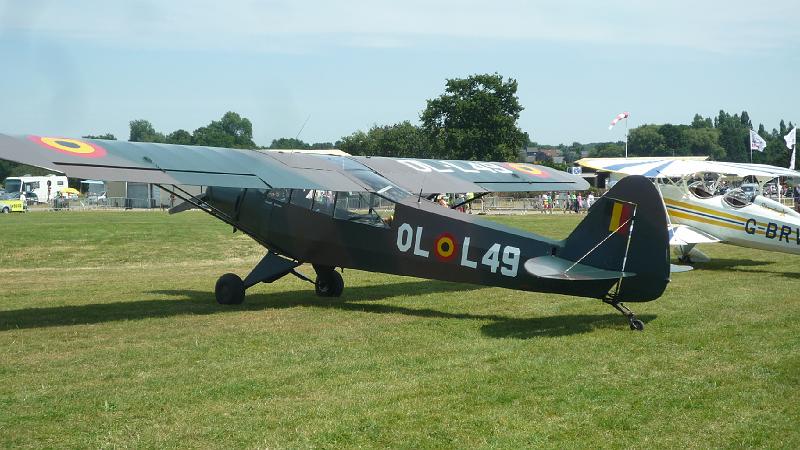 OldtimerFly te Schaffen op 12-8-2012, foto's van F. Onkelinx (124).jpg